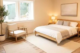 917 McKenzie Ave, Bremerton, WA 98337 - Photo 16