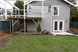 917 McKenzie Ave, Bremerton, WA 98337 - Photo 24