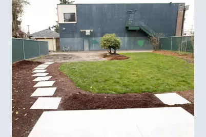 917 McKenzie Avenue, Bremerton, WA 98337 - Photo 26