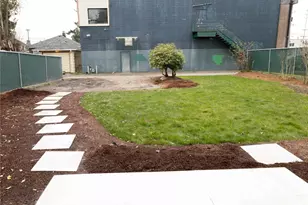 917 McKenzie Ave, Bremerton, WA 98337 - Photo 26