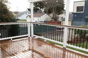 917 McKenzie Ave, Bremerton, WA 98337 - Photo 22