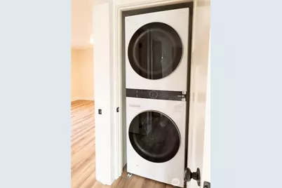 917 McKenzie Avenue, Bremerton, WA 98337 - Photo 20