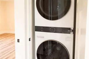 917 McKenzie Ave, Bremerton, WA 98337 - Photo 20