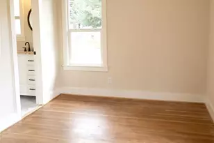 917 McKenzie Ave, Bremerton, WA 98337 - Photo 8