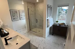 8571 42nd Pl NE, Marysville, WA 98270 - Photo 10