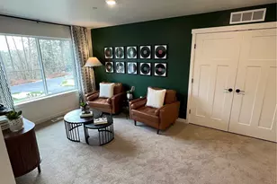 8571 42nd Pl NE, Marysville, WA 98270 - Photo 12