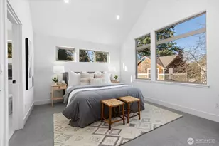 12044 Hiram Pl NE, Seattle, WA 98125 - Photo 8