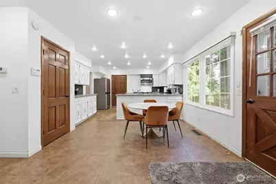 7009 NE 74th Avenue, Vancouver, WA 98662 - Photo 4