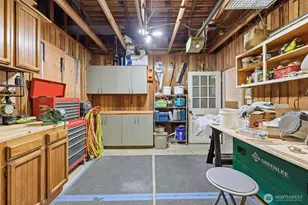 7009 NE 74th Ave, Vancouver, WA 98662 - Photo 34