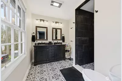 7009 NE 74th Avenue, Vancouver, WA 98662 - Photo 22