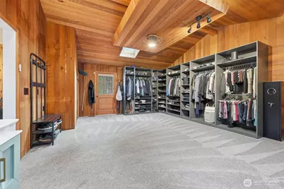 7009 NE 74th Avenue, Vancouver, WA 98662 - Photo 24