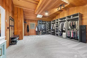 7009 NE 74th Ave, Vancouver, WA 98662 - Photo 24