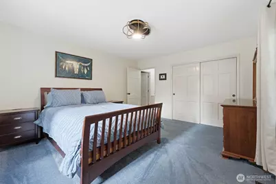 7009 NE 74th Avenue, Vancouver, WA 98662 - Photo 18