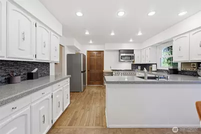 7009 NE 74th Avenue, Vancouver, WA 98662 - Photo 6