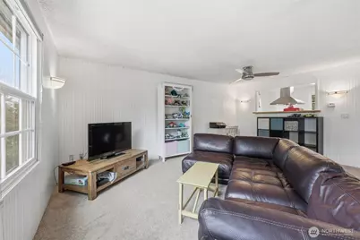 7009 NE 74th Avenue, Vancouver, WA 98662 - Photo 30