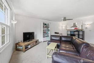 7009 NE 74th Ave, Vancouver, WA 98662 - Photo 30