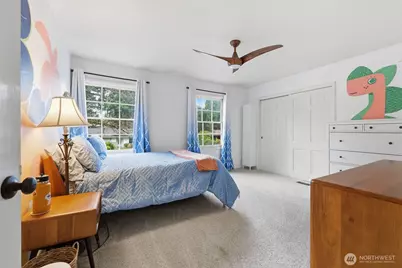 7009 NE 74th Avenue, Vancouver, WA 98662 - Photo 28