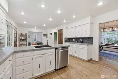 7009 NE 74th Avenue, Vancouver, WA 98662 - Photo 8