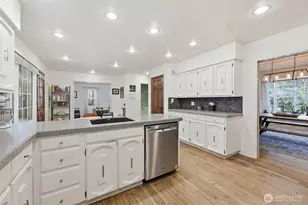 7009 NE 74th Ave, Vancouver, WA 98662 - Photo 8