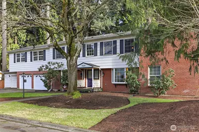 7009 NE 74th Avenue, Vancouver, WA 98662 - Photo 40