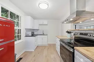 7009 NE 74th Ave, Vancouver, WA 98662 - Photo 32