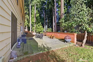 7009 NE 74th Ave, Vancouver, WA 98662 - Photo 38