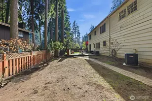 7009 NE 74th Ave, Vancouver, WA 98662 - Photo 36