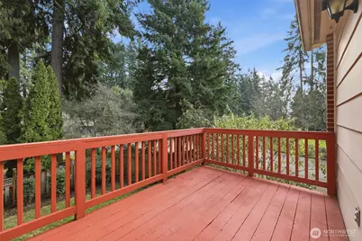 7009 NE 74th Avenue, Vancouver, WA 98662 - Photo 26