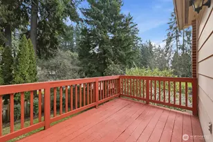 7009 NE 74th Ave, Vancouver, WA 98662 - Photo 26