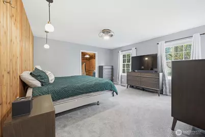 7009 NE 74th Avenue, Vancouver, WA 98662 - Photo 20