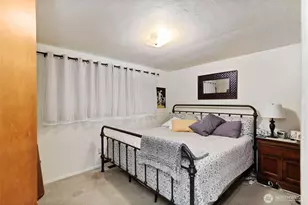 110 S Summit Ave, Bremerton, WA 98312 - Photo 14