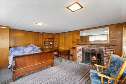 110 S Summit Avenue, Bremerton, WA 98312 - Photo 20