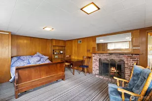 110 S Summit Ave, Bremerton, WA 98312 - Photo 20