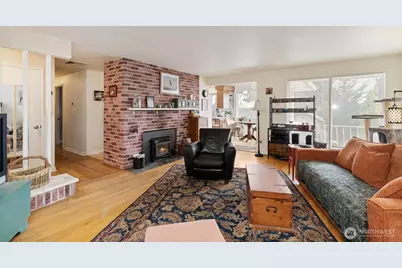 110 S Summit Avenue, Bremerton, WA 98312 - Photo 8