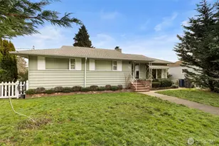 110 S Summit Ave, Bremerton, WA 98312 - Photo 4