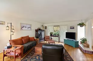 110 S Summit Ave, Bremerton, WA 98312 - Photo 6