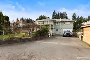 110 S Summit Ave, Bremerton, WA 98312 - Photo 24