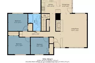 110 S Summit Ave, Bremerton, WA 98312 - Photo 26