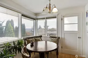 110 S Summit Ave, Bremerton, WA 98312 - Photo 10