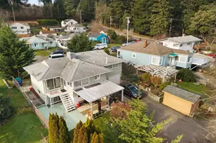 110 S Summit Ave, Bremerton, WA 98312 - Photo 2