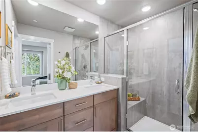 14424 Madison Way #E5, Lynnwood, WA 98087 - Photo 14