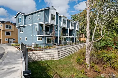 14424 Madison Way #E5, Lynnwood, WA 98087 - Photo 1