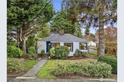 8060 Dibble Avenue NW, Seattle, WA 98117 - Photo 24