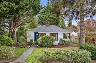 8060 Dibble Ave NW, Seattle, WA 98117 - Photo 24