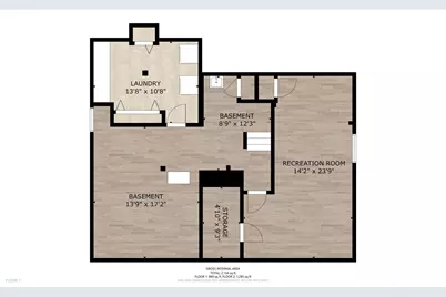 8060 Dibble Avenue NW, Seattle, WA 98117 - Photo 40