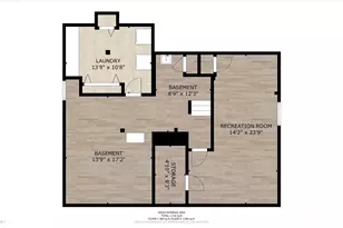 8060 Dibble Ave NW, Seattle, WA 98117 - Photo 40