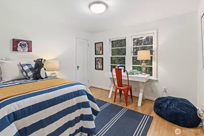 8060 Dibble Avenue NW, Seattle, WA 98117 - Photo 16