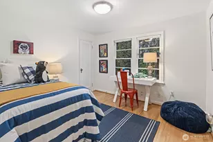 8060 Dibble Ave NW, Seattle, WA 98117 - Photo 16