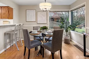 8060 Dibble Ave NW, Seattle, WA 98117 - Photo 6