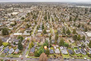 8060 Dibble Ave NW, Seattle, WA 98117 - Photo 36